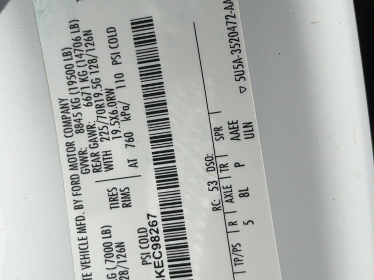 2019-ford-f550-image-19