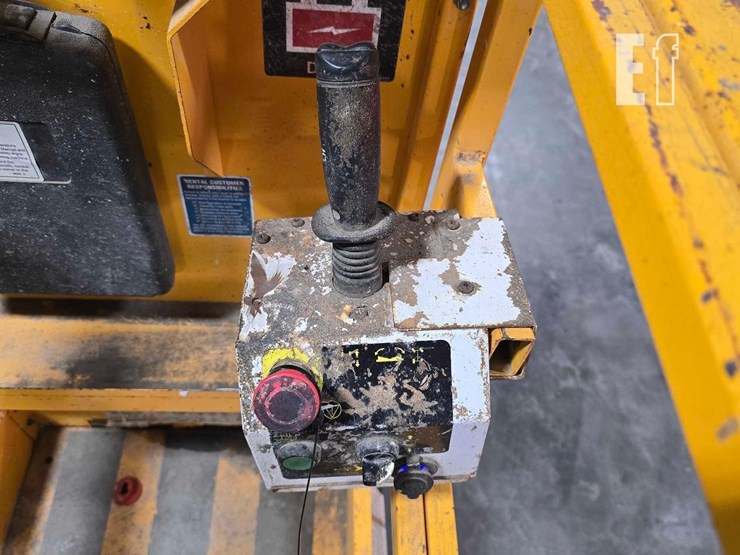 2018-hy-brid-lifts-hb-1430-image-11