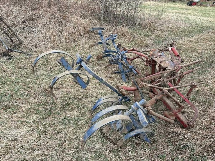 2-row-cultivator-image-2