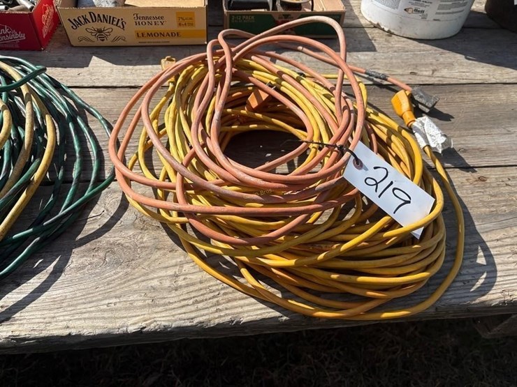 extension-cords-image-2