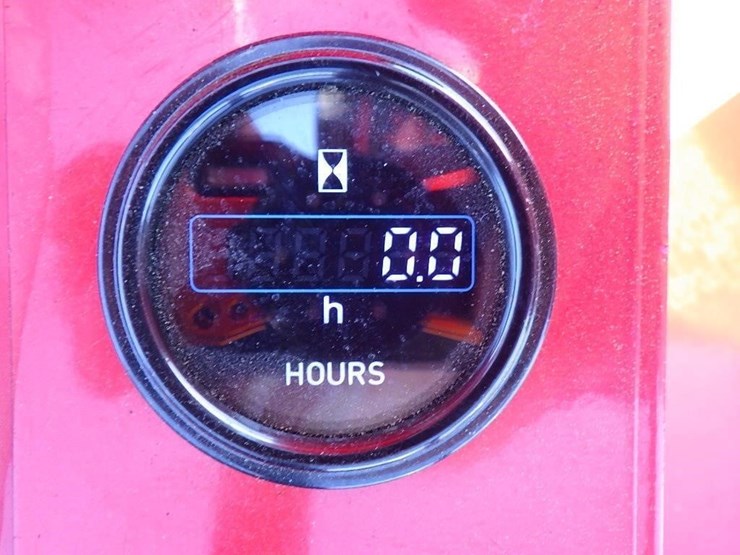 2026-agt-sda-140t-skid-steer-tracked-loader-image-12