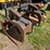 hyraulic-grapple-skid-steer-mount-image-1