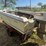 salvage-cobia-boat-and-trailer-no-title-not-running-image-4