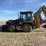 caterpillar-420d-image-8