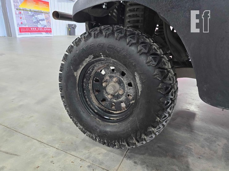 2019-club-car-carryall-1700-image-18