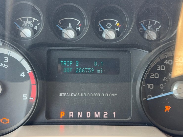 2012-ford-f250-image-15