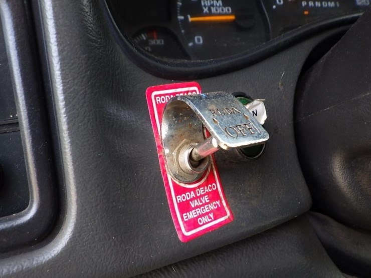 2007-gmc-sierra-2500hd-image-36