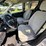 2019-dodge-grand-caravan-se-image-5