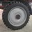 case-ih-patriot-3330-image-30
