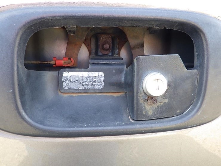 2007-gmc-sierra-2500hd-image-10