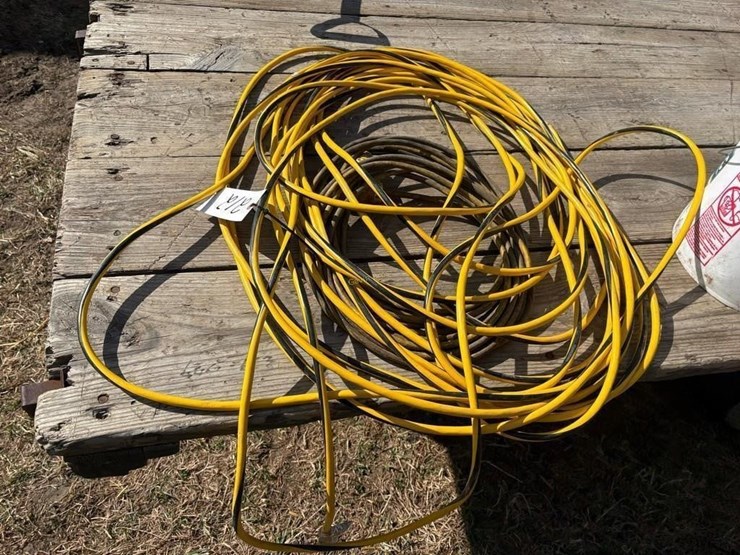 extension-cords-image-3