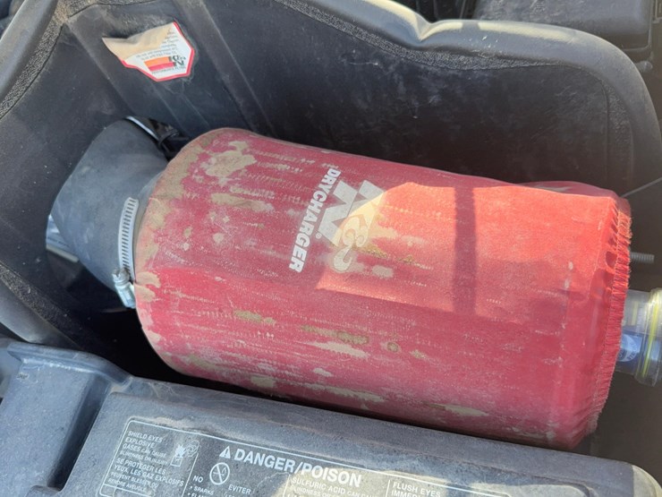 1999-ford-f250-image-22