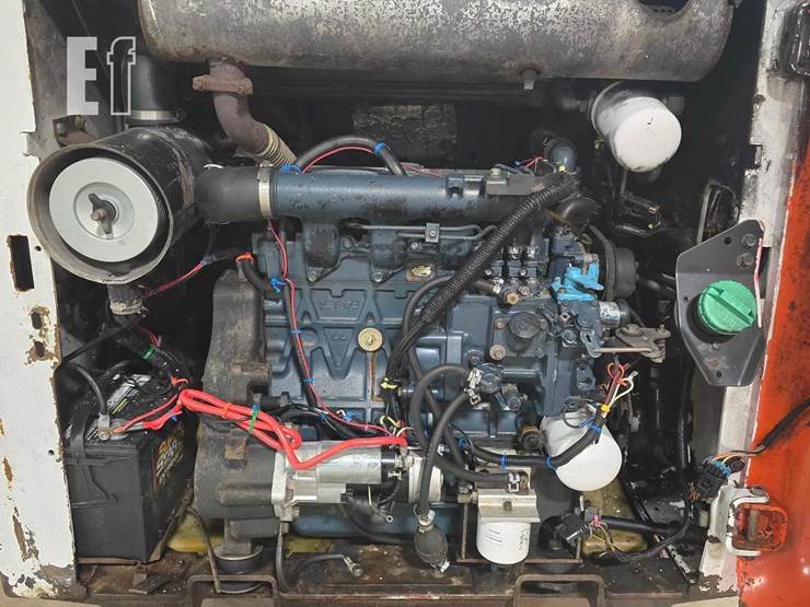 2007-bobcat-s175-image-20