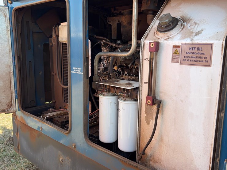 2013-mac-750f-heater-image-12