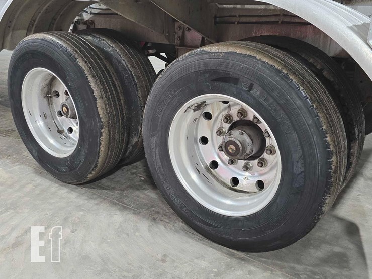 1994-polar-tank-image-20