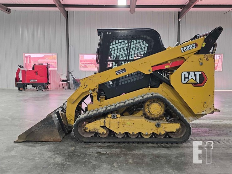2022-caterpillar-289d3-image-5