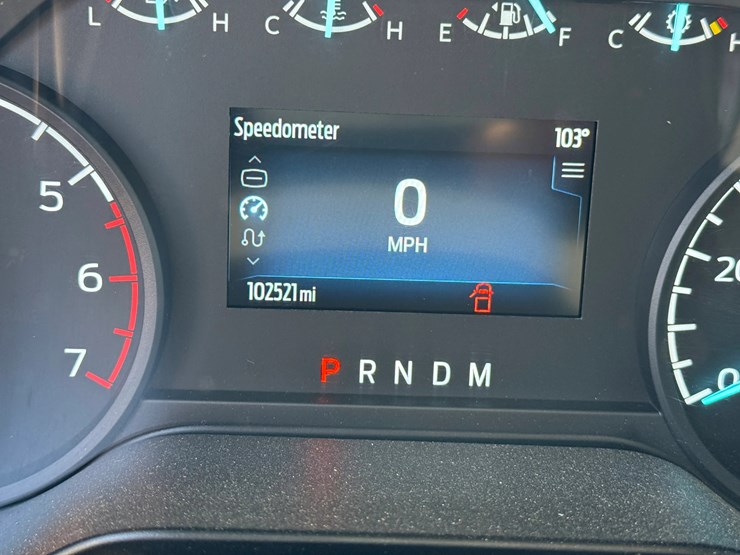 2023-ford-f250-image-20