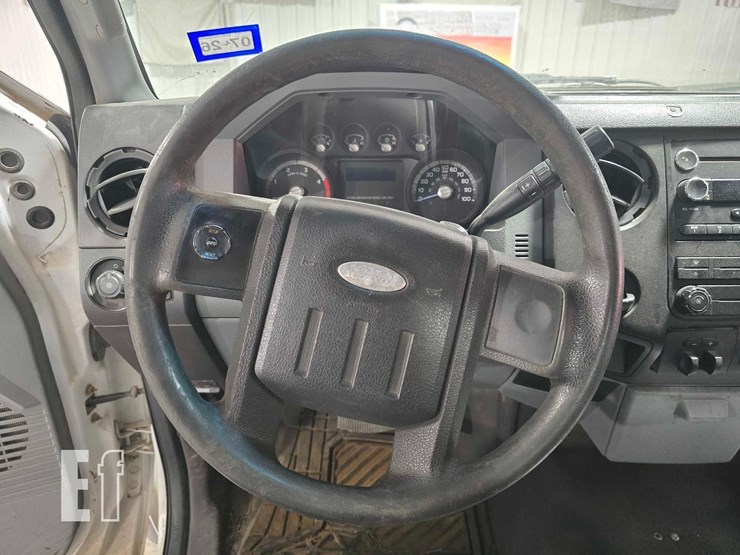 2011-ford-f450-sd-image-10