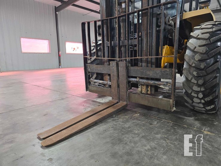 2008-jcb-930-image-9