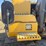 deere-120d-image-23