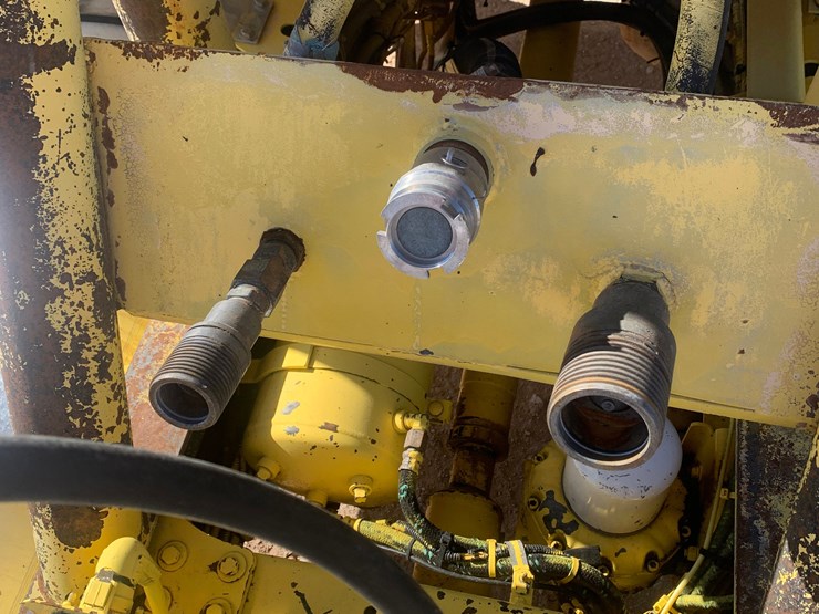 2012-western-star-4900-image-5