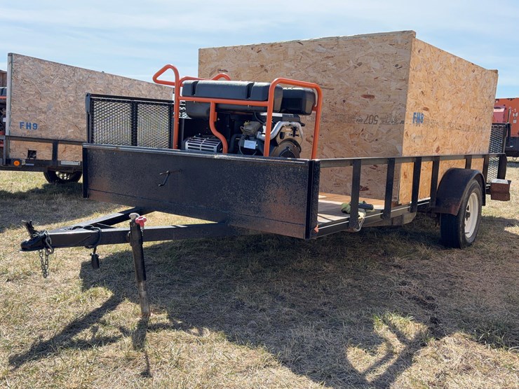 frost-fighter-idf500-trailer-image-2