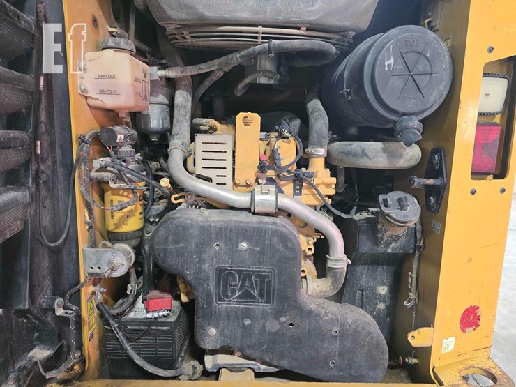 2022-caterpillar-259d3-image-20