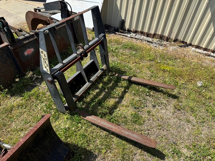 wr-long-fork-attachement-for-toro-image-2