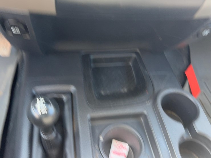 2012-ram-3500-hd-image-4