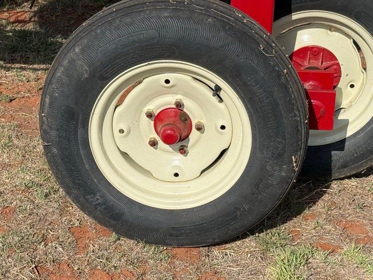 2022-h-&-s-hc5114-image-11