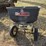 agri-fab-spreader-image-3
