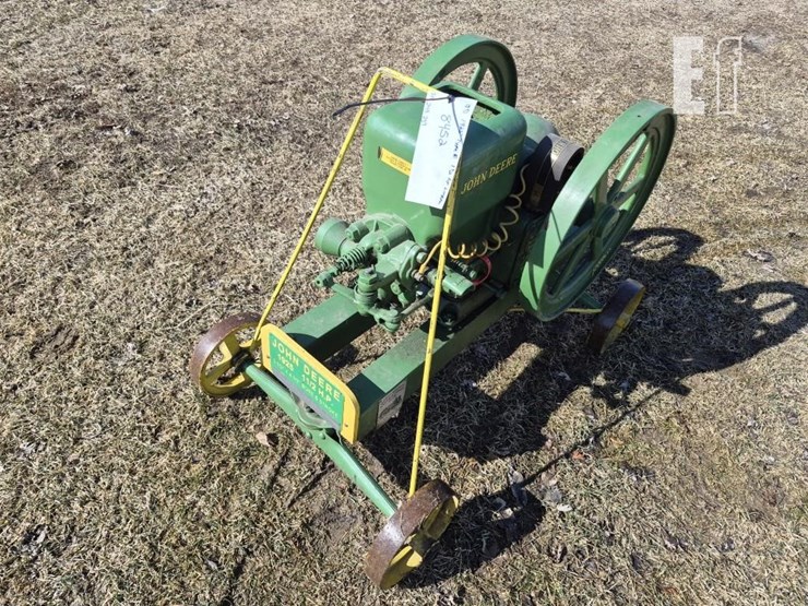 1925-1925-john-deere-type-e-engine-type-e-engine-image-2
