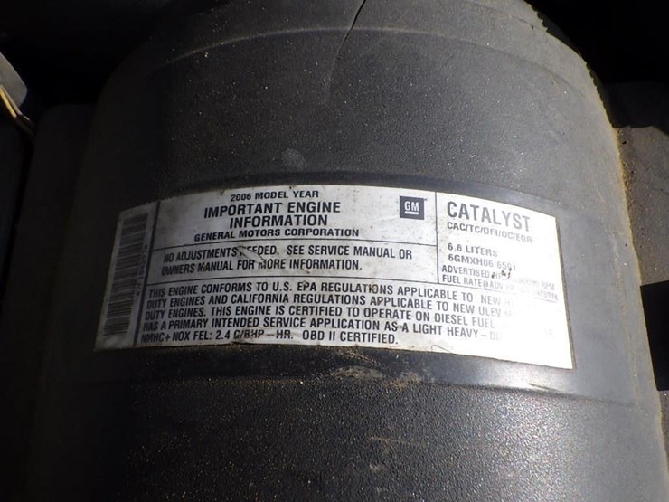 2007-gmc-sierra-2500hd-image-16