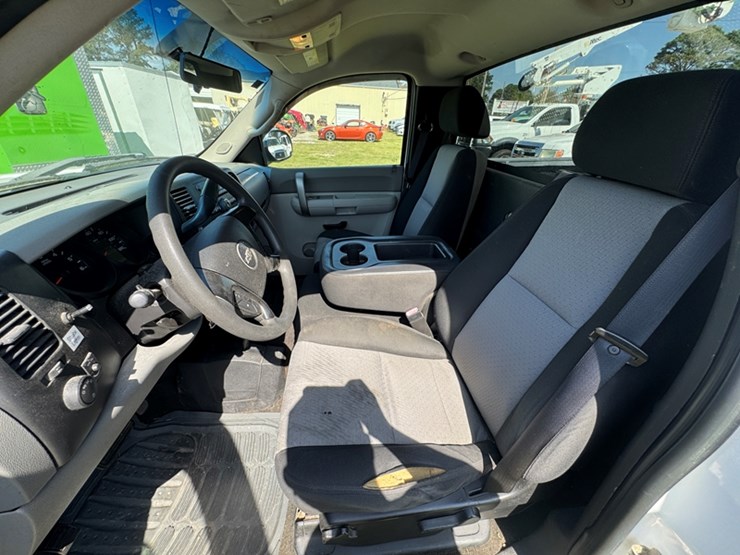 2008-chevrolet-silverado-1500-image-5