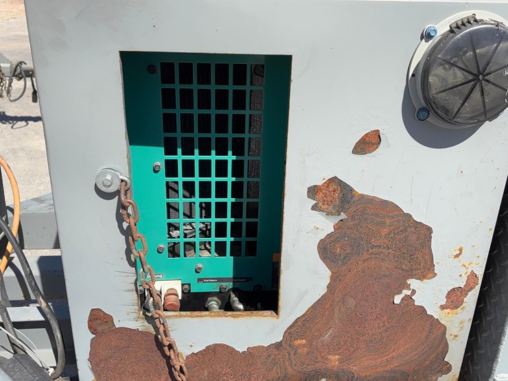 2007-e2200-07-ground-heater-image-13