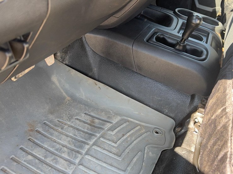 2012-ram-3500-hd-image-3