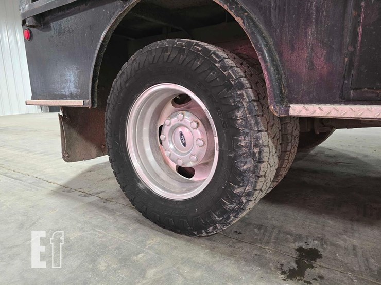 2006-ford-f350-image-21