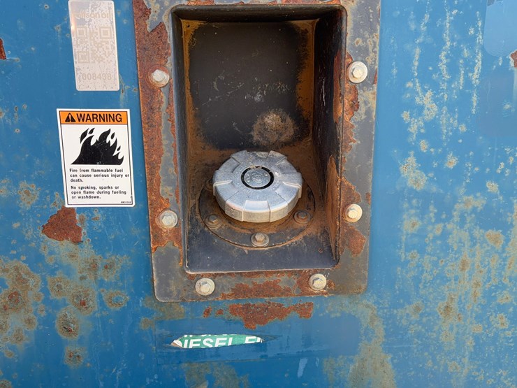 2013-mac-750f-heater-image-13