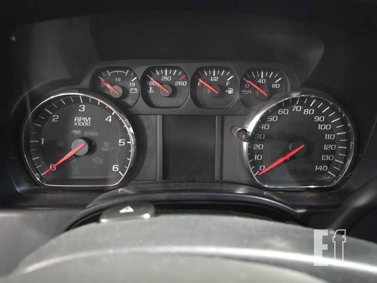 2014-chevrolet-silverado-1500-image-12