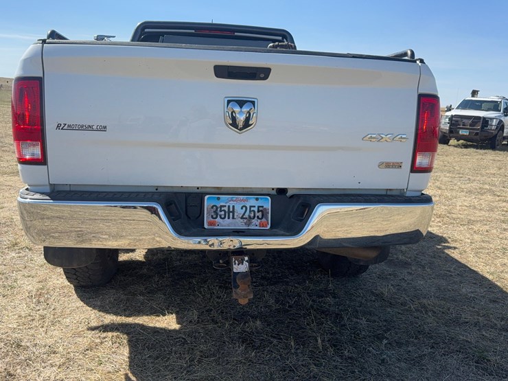 2012-ram-3500-hd-image-7