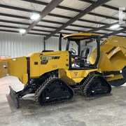 2021 VERMEER RTX1250I2