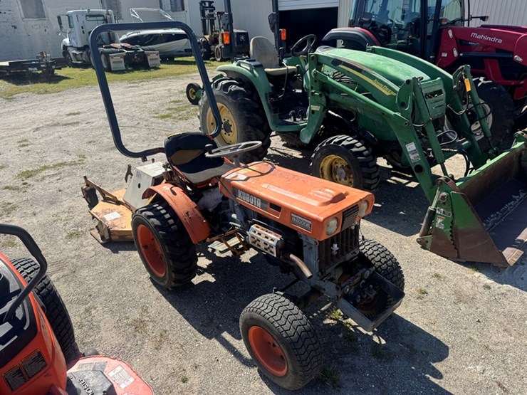kubota-b6000e-image-2