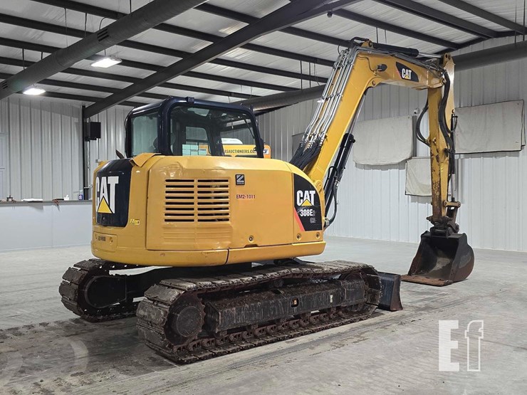 2016-caterpillar-308e2-cr-image-3