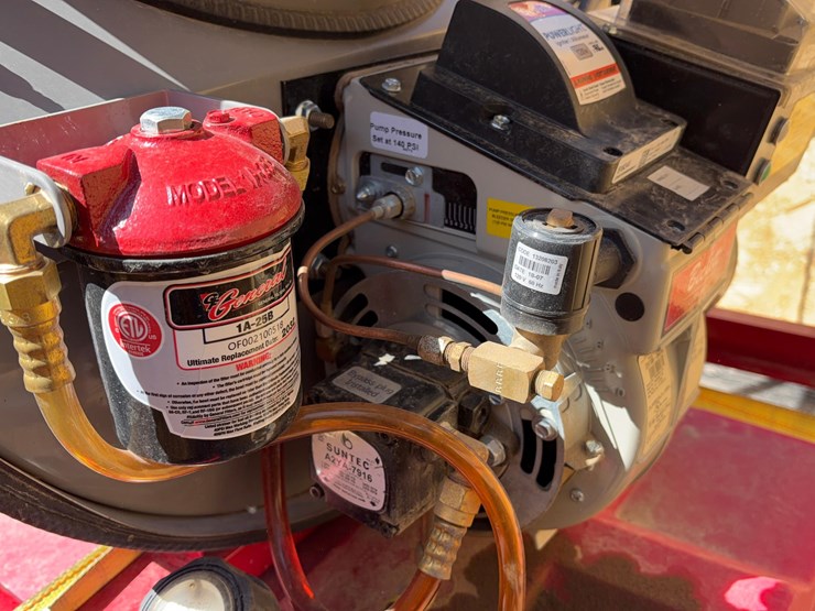 frost-fighter-idf500-trailer-image-18