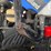 new-holland-tn75a-image-21
