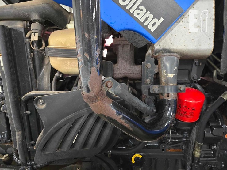 new-holland-tn75a-image-21