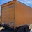 2004-homemade-cement-trailer-image-6