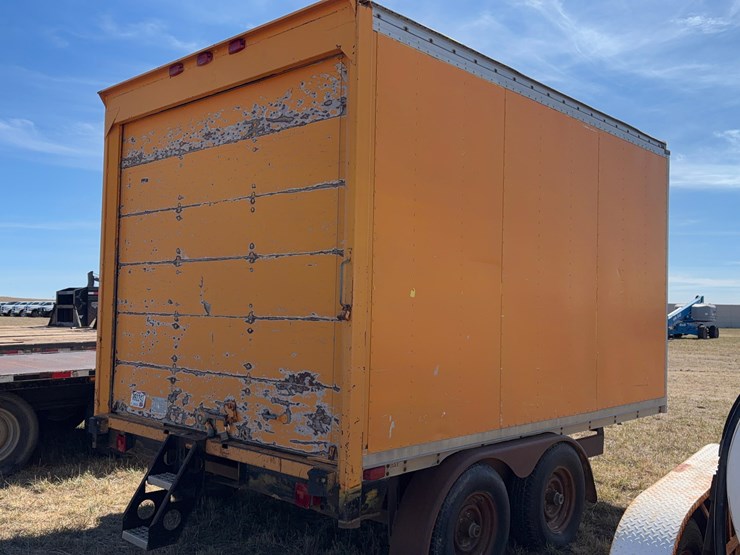 2004-homemade-cement-trailer-image-6