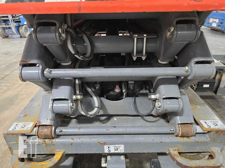 2018-skyjack-sjiii3219-image-14