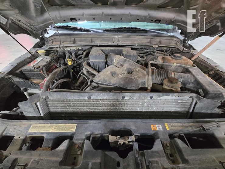 2012-ford-f350-image-18